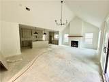 9604 Crete Circle - Photo 7