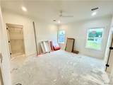 9604 Crete Circle - Photo 8