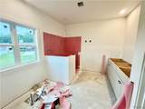 9604 Crete Circle - Photo 9