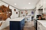 7808 Lake Sherwood Cir - Photo 10
