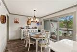 7808 Lake Sherwood Cir - Photo 12