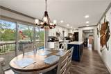 7808 Lake Sherwood Cir - Photo 13