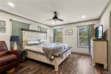 7808 Lake Sherwood Cir - Photo 14