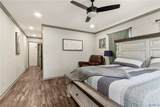 7808 Lake Sherwood Cir - Photo 15