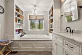 7808 Lake Sherwood Cir - Photo 17