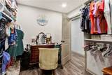 7808 Lake Sherwood Cir - Photo 19