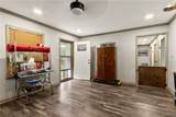 7808 Lake Sherwood Cir - Photo 20