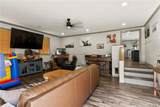 7808 Lake Sherwood Cir - Photo 21