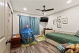 7808 Lake Sherwood Cir - Photo 22