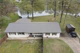 7808 Lake Sherwood Cir - Photo 26