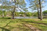 7808 Lake Sherwood Cir - Photo 28