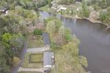7808 Lake Sherwood Cir - Photo 7