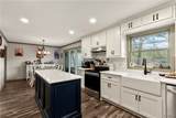 7808 Lake Sherwood Cir - Photo 8
