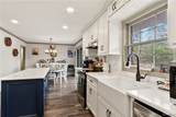 7808 Lake Sherwood Cir - Photo 9