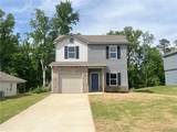 11289 Snapdragon Cove - Photo 1