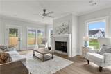 2427 Vesta Drive - Photo 10