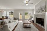 2427 Vesta Drive - Photo 15