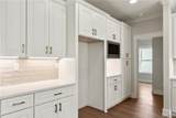 2427 Vesta Drive - Photo 16