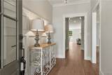 2427 Vesta Drive - Photo 17