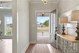 2427 Vesta Drive - Photo 18
