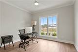 2427 Vesta Drive - Photo 19