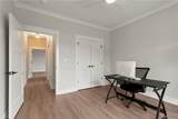 2427 Vesta Drive - Photo 20