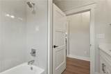 2427 Vesta Drive - Photo 23