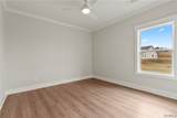 2427 Vesta Drive - Photo 24
