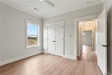 2427 Vesta Drive - Photo 25