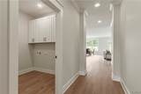 2427 Vesta Drive - Photo 26