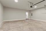 2427 Vesta Drive - Photo 27
