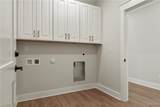 2427 Vesta Drive - Photo 28