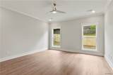 2427 Vesta Drive - Photo 29