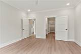 2427 Vesta Drive - Photo 30