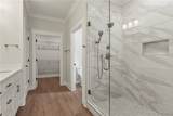 2427 Vesta Drive - Photo 32