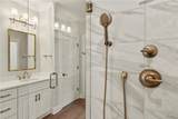 2427 Vesta Drive - Photo 34