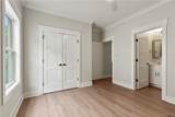 2427 Vesta Drive - Photo 37
