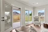 2427 Vesta Drive - Photo 39