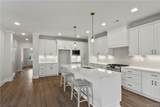 2427 Vesta Drive - Photo 4