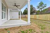 2427 Vesta Drive - Photo 40
