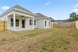 2427 Vesta Drive - Photo 41