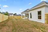 2427 Vesta Drive - Photo 42
