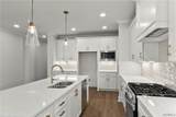 2427 Vesta Drive - Photo 8
