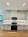 13722 Northside Road - Photo 10