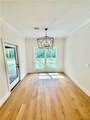 13722 Northside Road - Photo 11