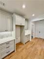 13722 Northside Road - Photo 12