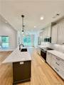 13722 Northside Road - Photo 13