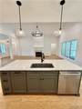 13722 Northside Road - Photo 14