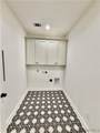 13722 Northside Road - Photo 15