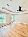 13722 Northside Road - Photo 17